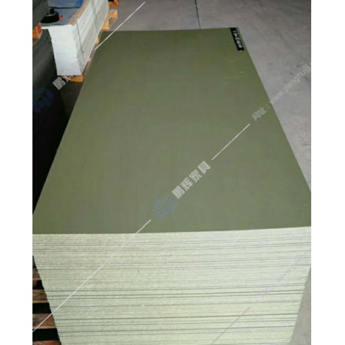 PH-A016 PVC床板