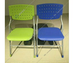 PH-C018 椅子