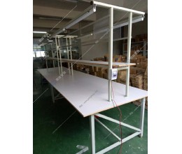 B022 工作台