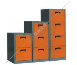 PH-6031储物柜